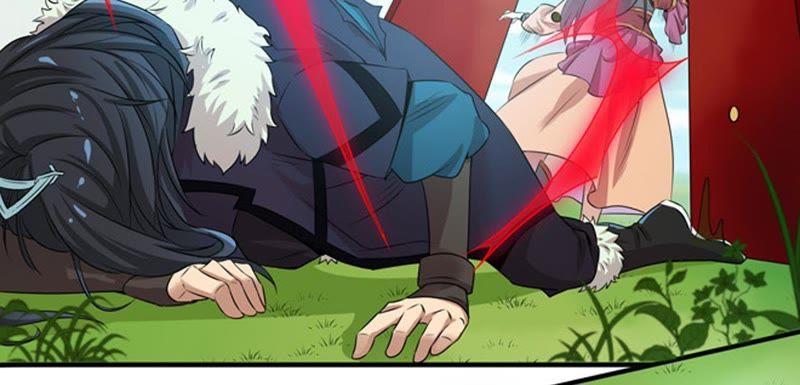 Devouring Eternity Ch.29 p26