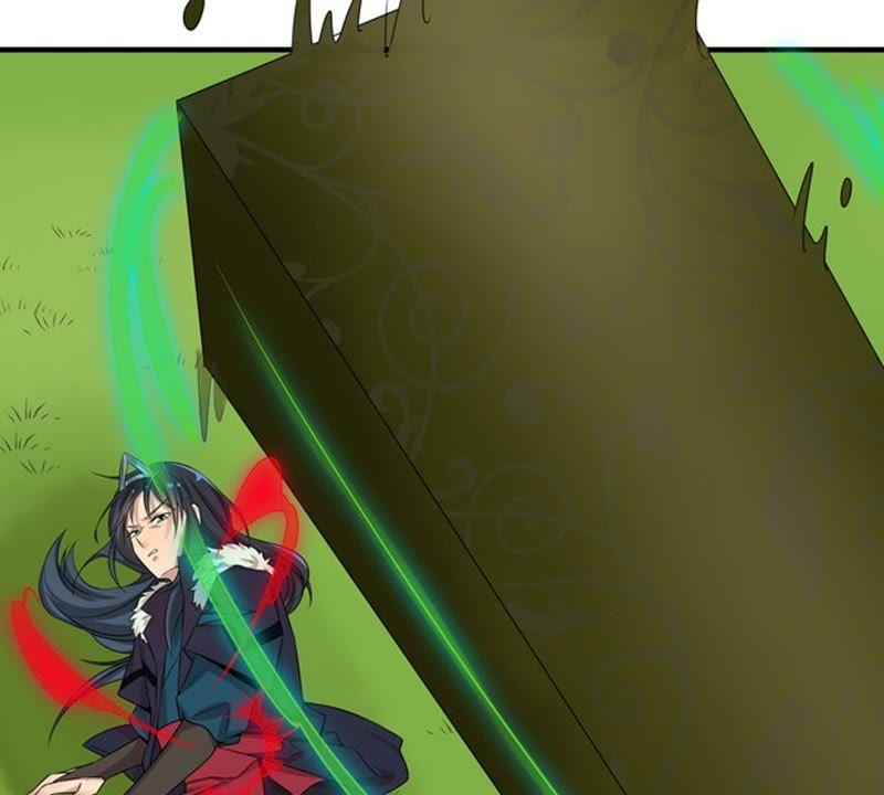 Devouring Eternity Ch.29 p28