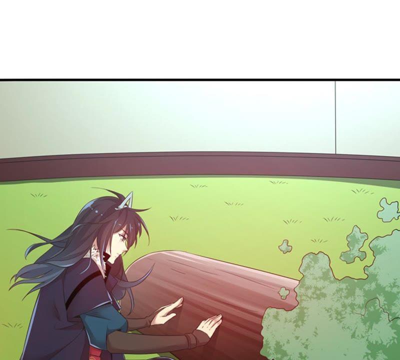 Devouring Eternity Ch.29 p3
