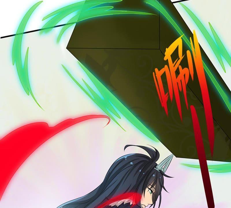 Devouring Eternity Ch.29 p30