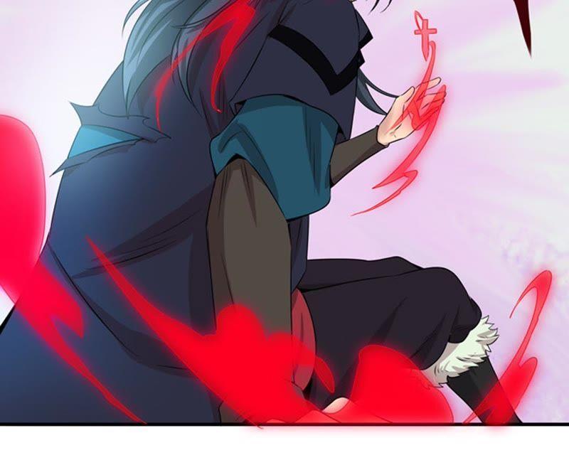 Devouring Eternity Ch.29 p31