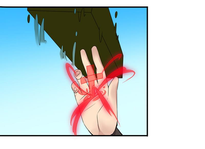 Devouring Eternity Ch.29 p32