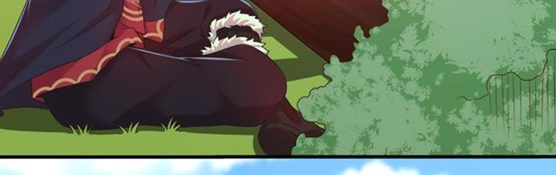Devouring Eternity Ch.29 p4