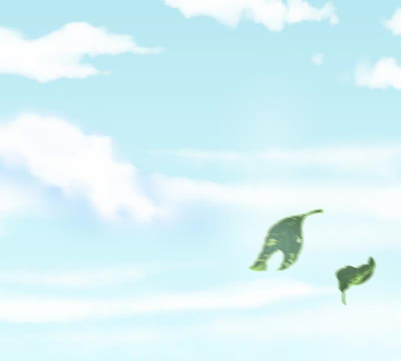 Devouring Eternity Ch.29 p44