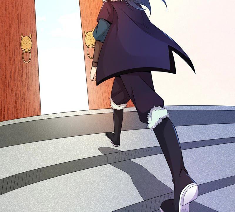 Devouring Eternity Ch.29 p47