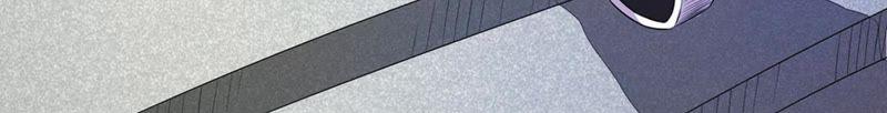 Devouring Eternity Ch.29 p48