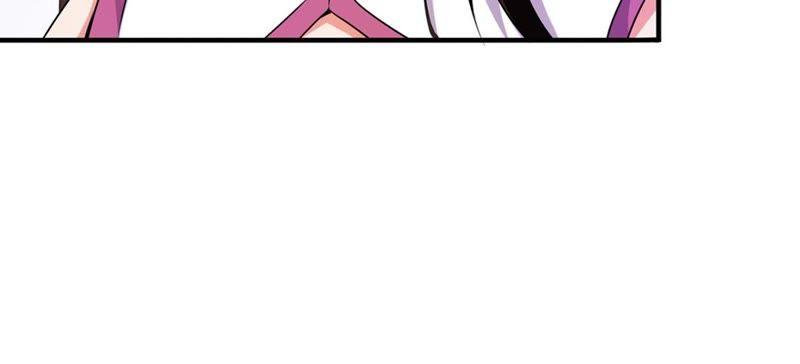 Devouring Eternity Ch.29 p58