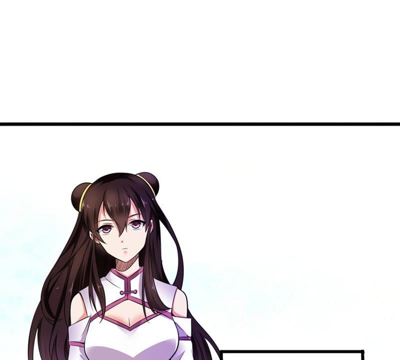 Devouring Eternity Ch.29 p59