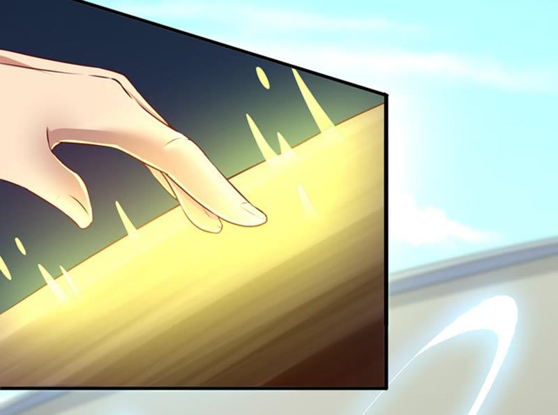 Devouring Eternity Ch.29 p6