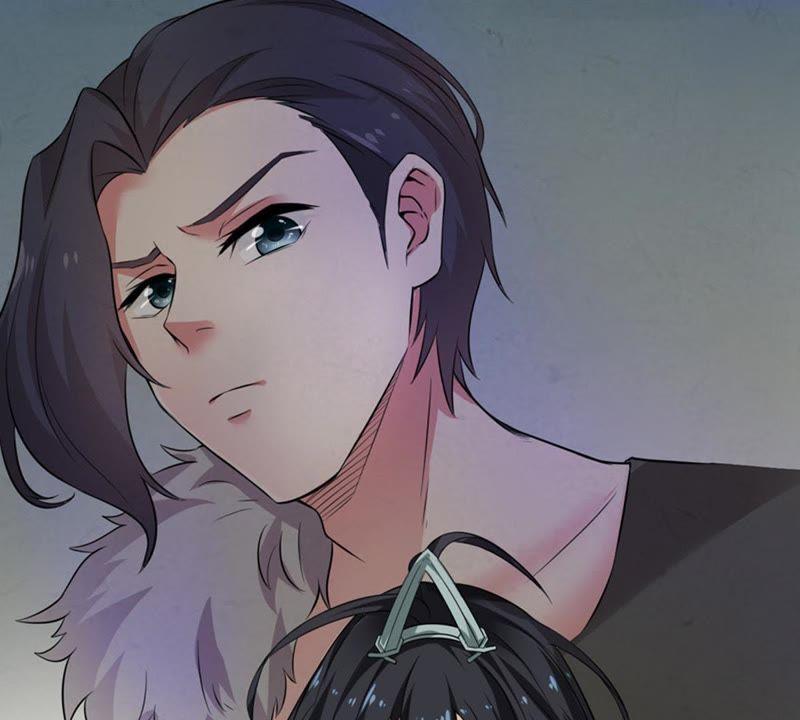 Devouring Eternity Ch.29 p65