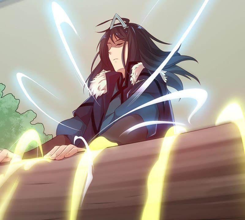 Devouring Eternity Ch.29 p7