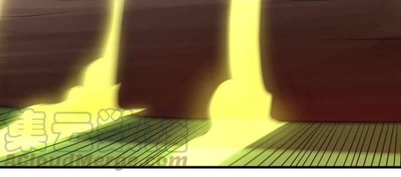 Devouring Eternity Ch.29 p8
