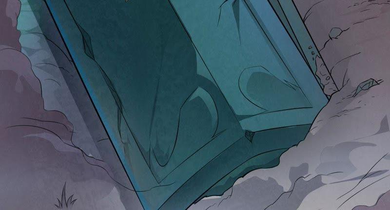 Devouring Eternity Ch.3 p10