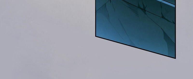 Devouring Eternity Ch.3 p13