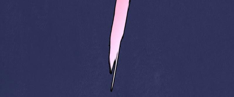 Devouring Eternity Ch.3 p17
