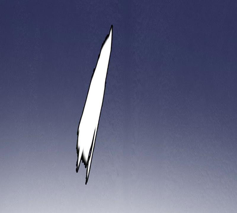 Devouring Eternity Ch.3 p18