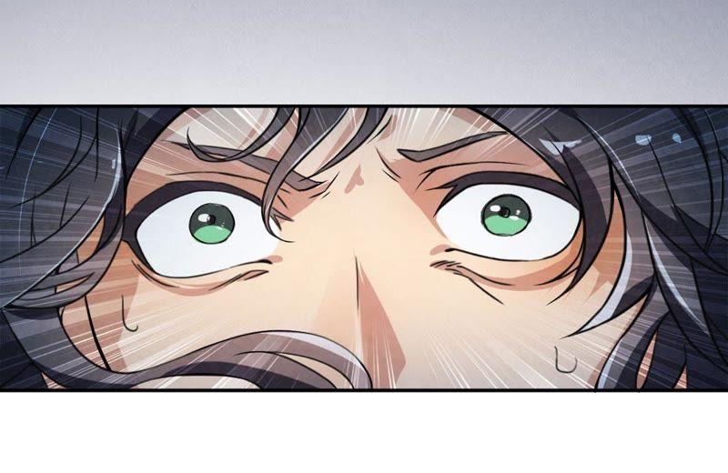 Devouring Eternity Ch.3 p19