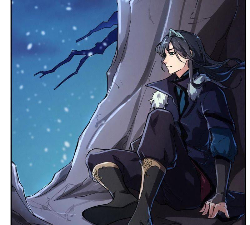 Devouring Eternity Ch.3 p21