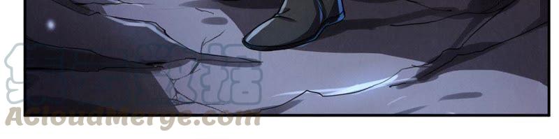 Devouring Eternity Ch.3 p22