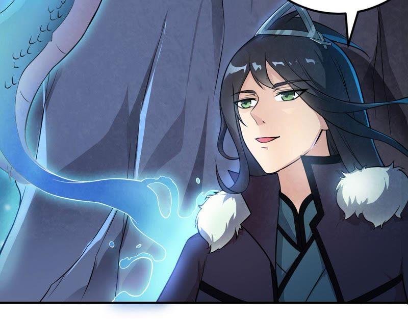 Devouring Eternity Ch.3 p27