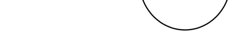 Devouring Eternity Ch.3 p30