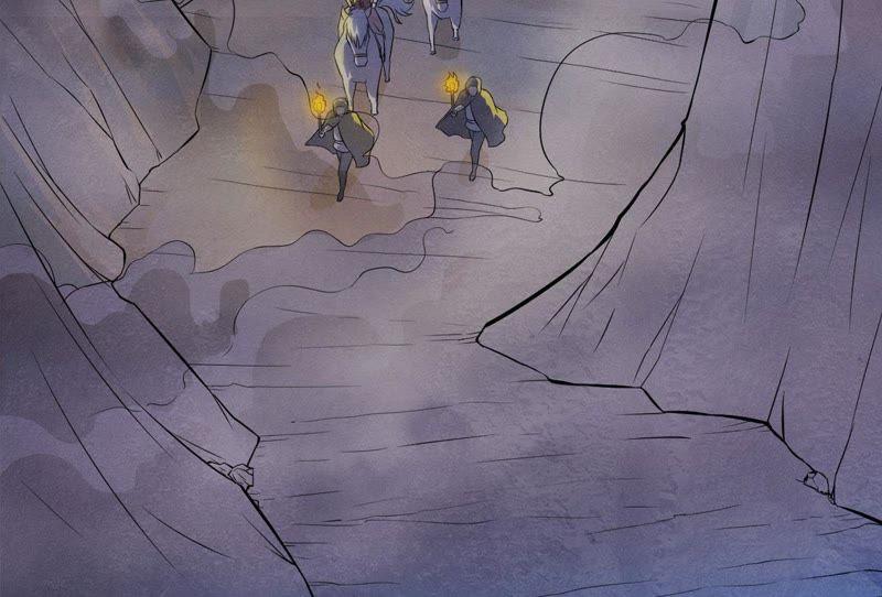 Devouring Eternity Ch.3 p33