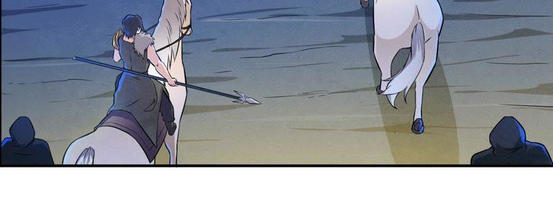 Devouring Eternity Ch.3 p39