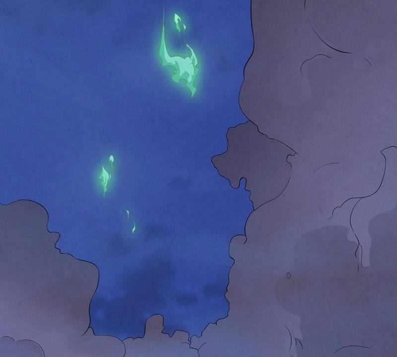 Devouring Eternity Ch.3 p4