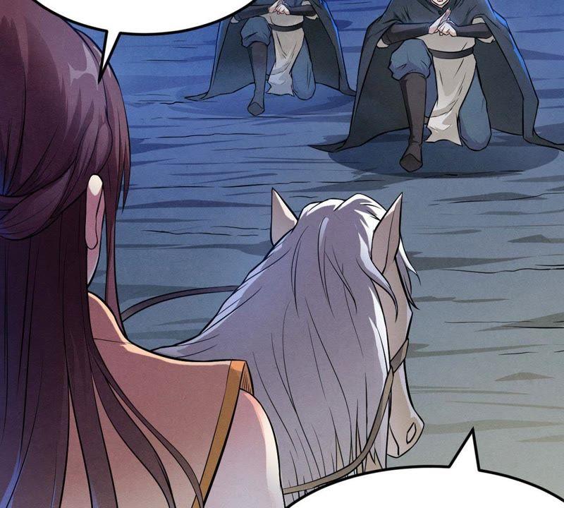 Devouring Eternity Ch.3 p41