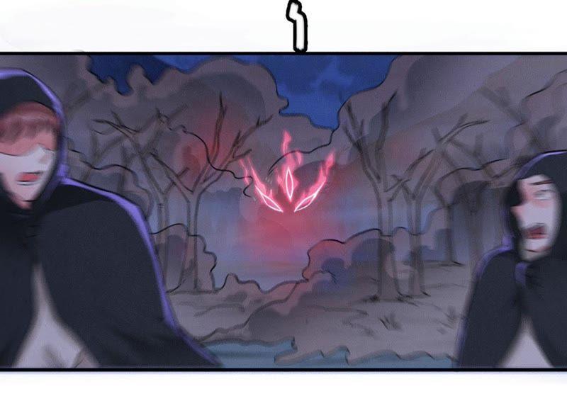Devouring Eternity Ch.3 p46
