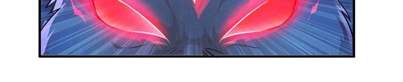 Devouring Eternity Ch.3 p48
