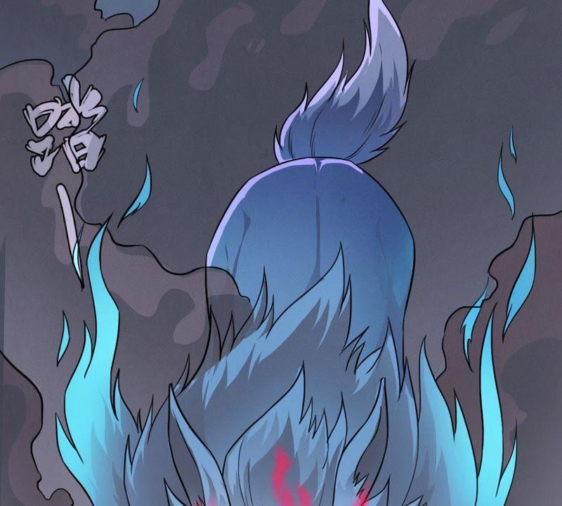 Devouring Eternity Ch.3 p51
