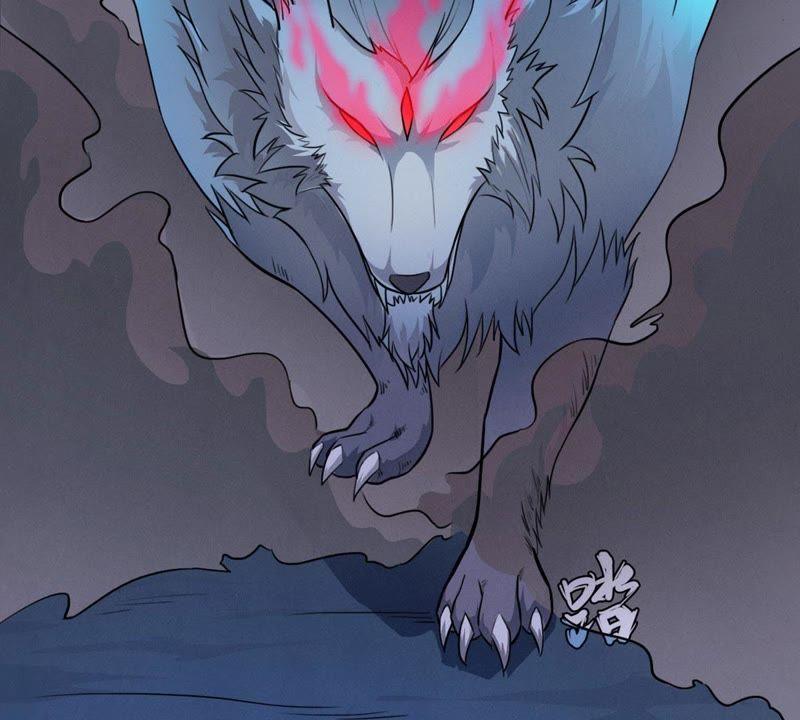 Devouring Eternity Ch.3 p52