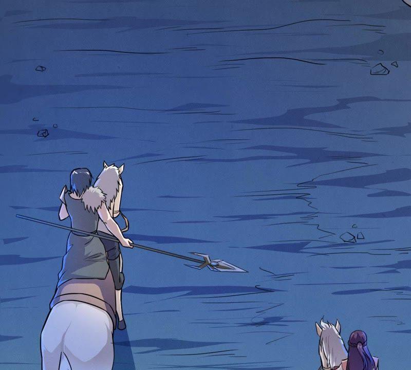 Devouring Eternity Ch.3 p53