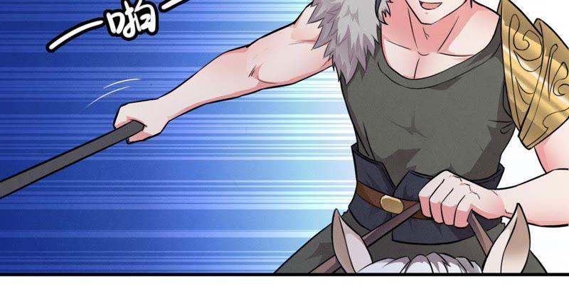 Devouring Eternity Ch.3 p56
