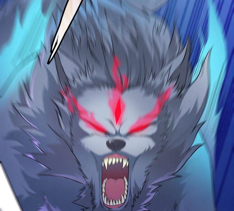 Devouring Eternity Ch.3 p58