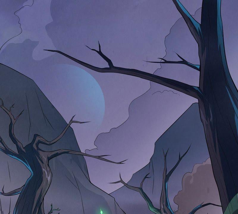 Devouring Eternity Ch.3 p7