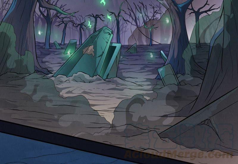 Devouring Eternity Ch.3 p8