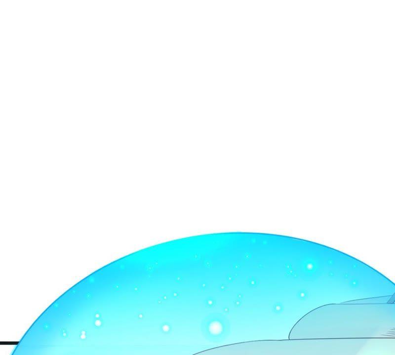 Devouring Eternity Ch.30 p13
