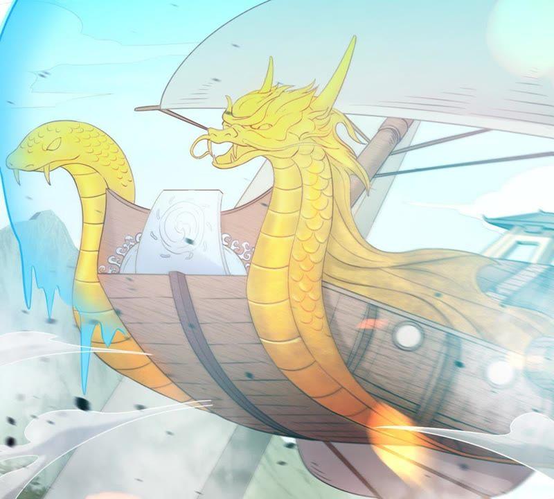 Devouring Eternity Ch.30 p14