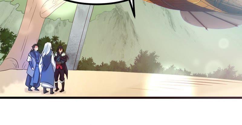 Devouring Eternity Ch.30 p19