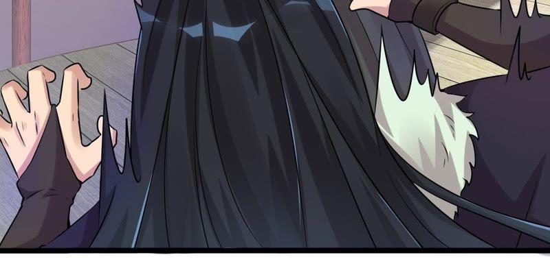 Devouring Eternity Ch.30 p26