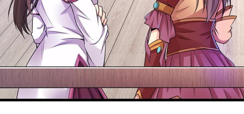 Devouring Eternity Ch.30 p30