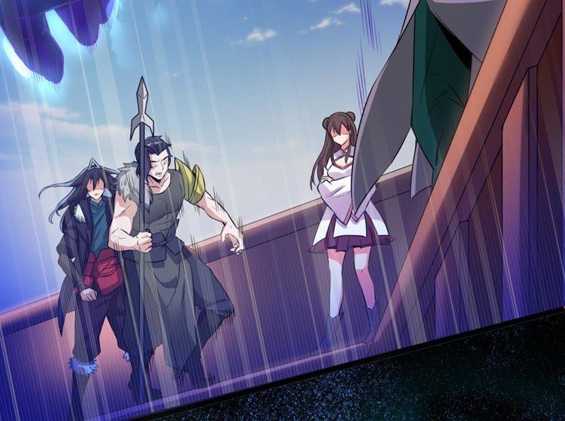 Devouring Eternity Ch.30 p38