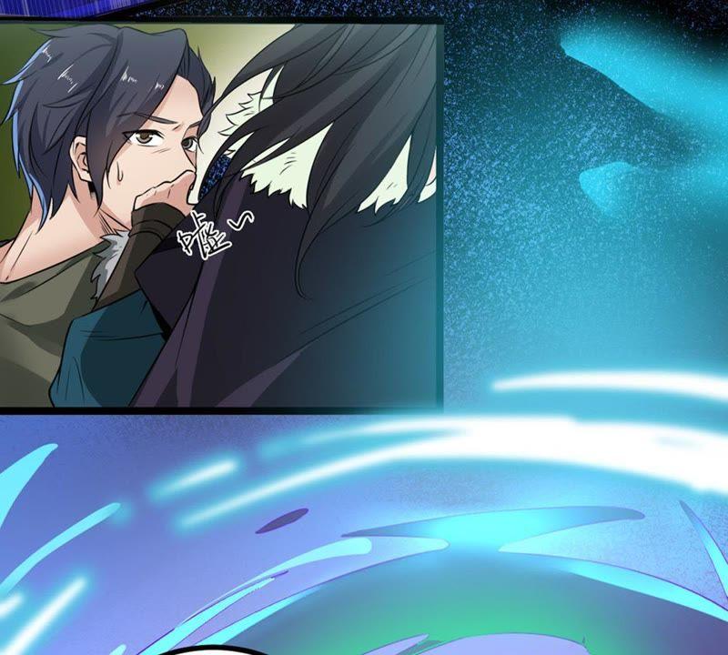Devouring Eternity Ch.30 p39