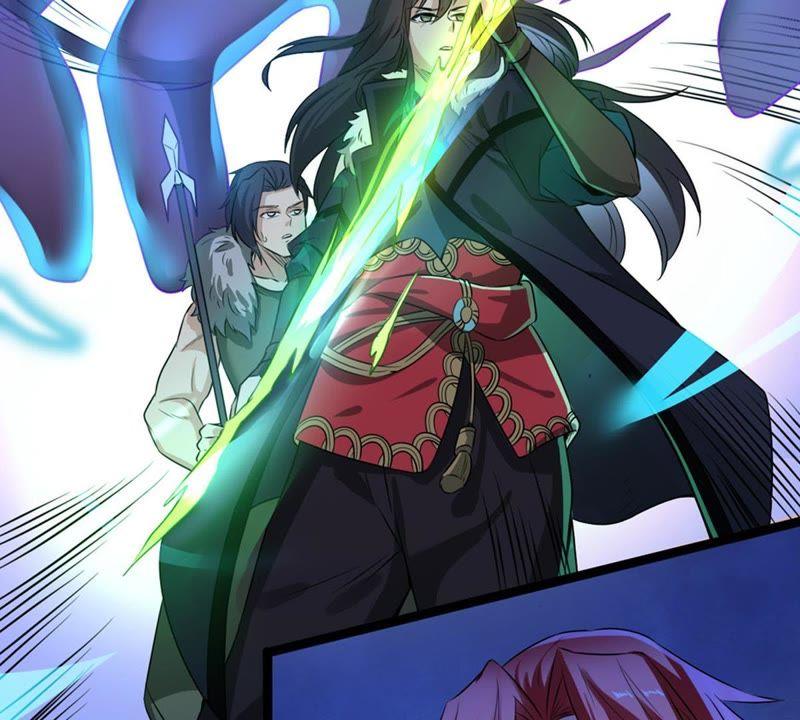 Devouring Eternity Ch.30 p41