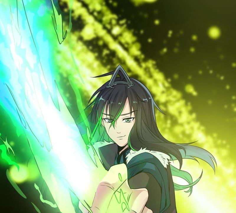 Devouring Eternity Ch.30 p45