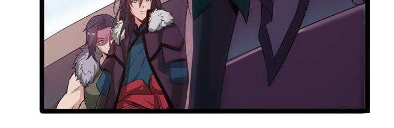 Devouring Eternity Ch.30 p54