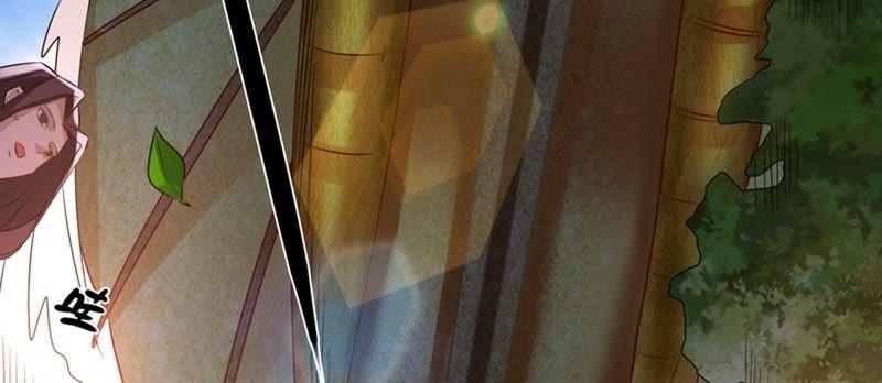 Devouring Eternity Ch.30 p61