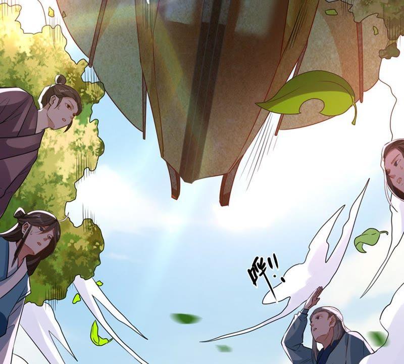 Devouring Eternity Ch.30 p62